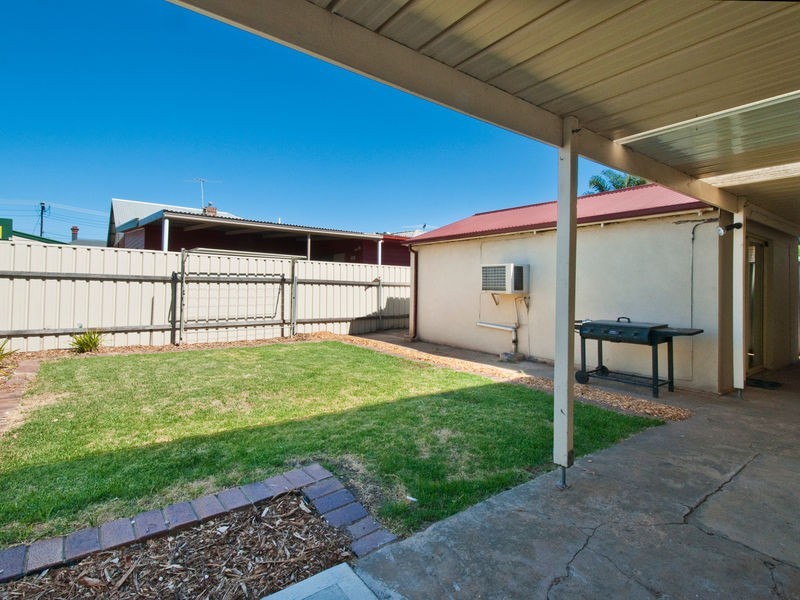38 Bayly Street, Hendon SA 5014