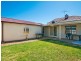 38 Bayly Street, Hendon SA 5014