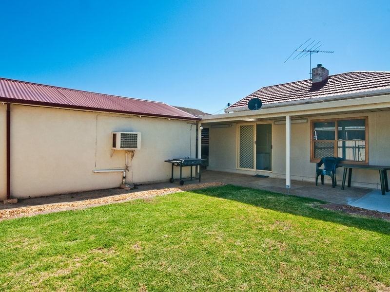 38 Bayly Street, Hendon SA 5014