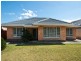31 Allchurch Avenue, North Plympton SA 5037