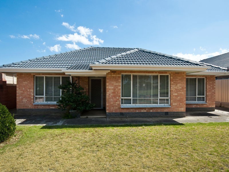 31 Allchurch Avenue, North Plympton SA 5037