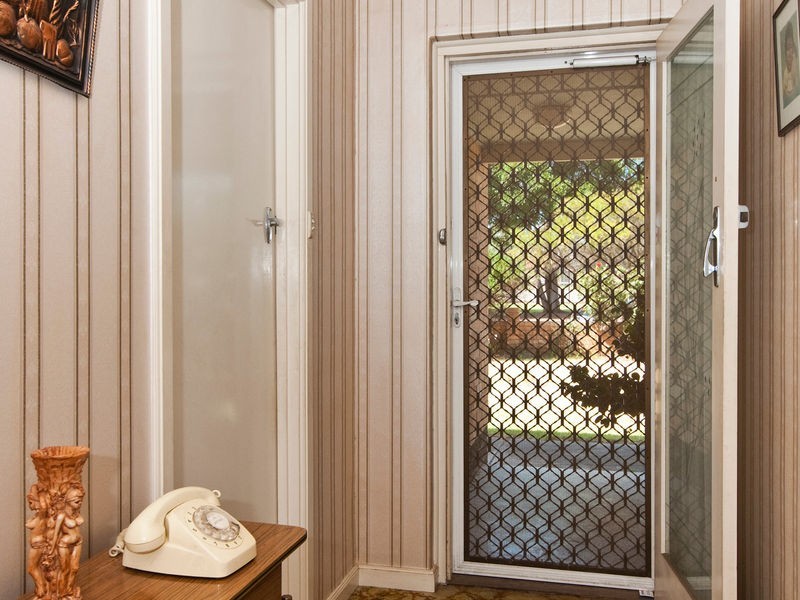 31 Allchurch Avenue, North Plympton SA 5037