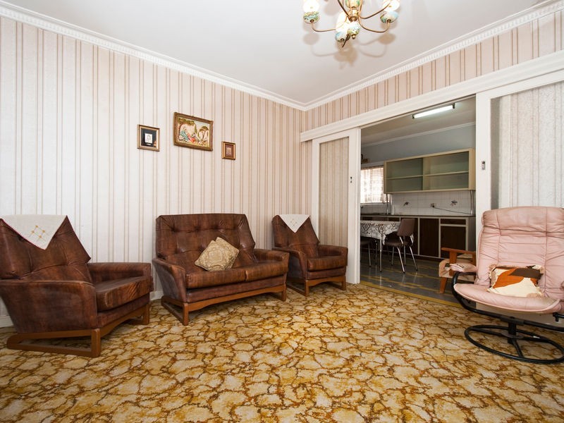 31 Allchurch Avenue, North Plympton SA 5037