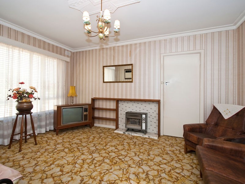 31 Allchurch Avenue, North Plympton SA 5037