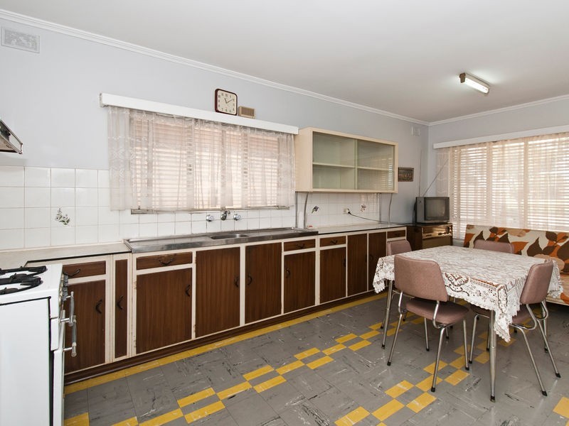 31 Allchurch Avenue, North Plympton SA 5037