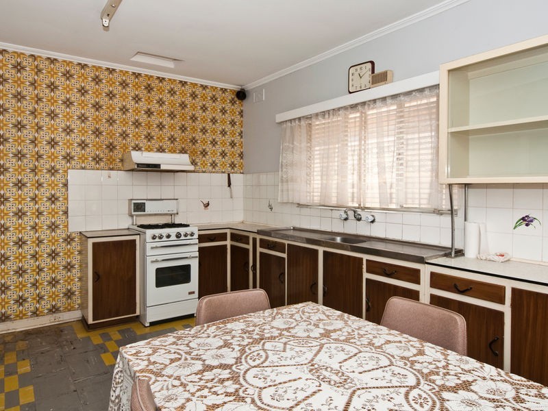 31 Allchurch Avenue, North Plympton SA 5037