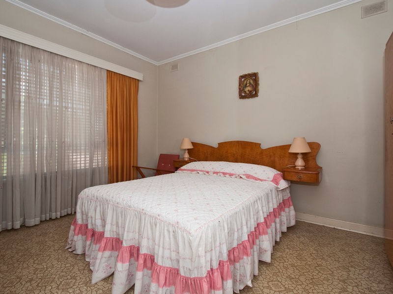 31 Allchurch Avenue, North Plympton SA 5037