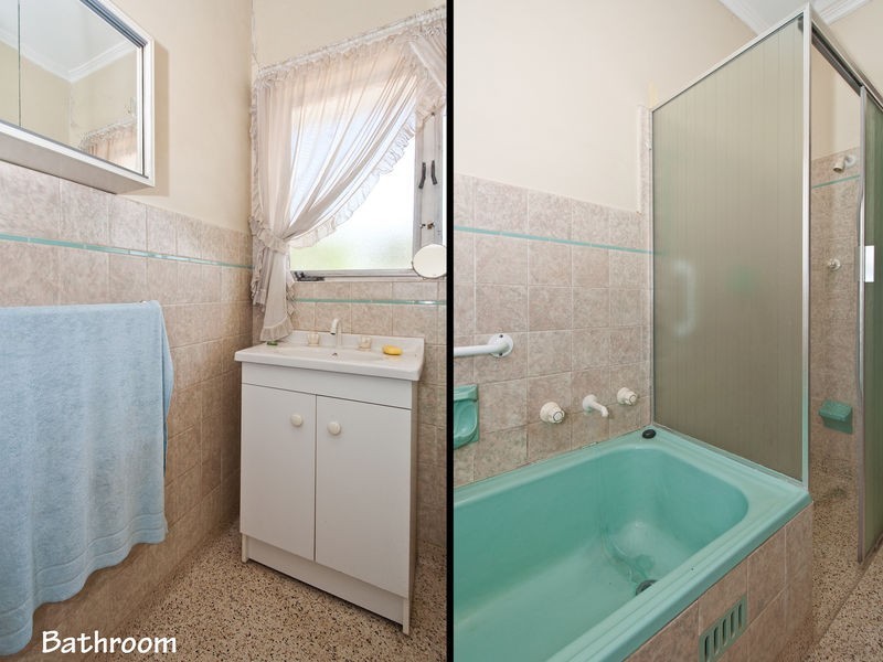 31 Allchurch Avenue, North Plympton SA 5037