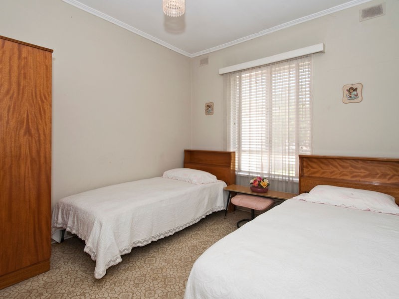 31 Allchurch Avenue, North Plympton SA 5037