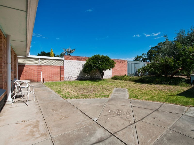 31 Allchurch Avenue, North Plympton SA 5037