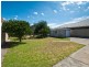 31 Allchurch Avenue, North Plympton SA 5037