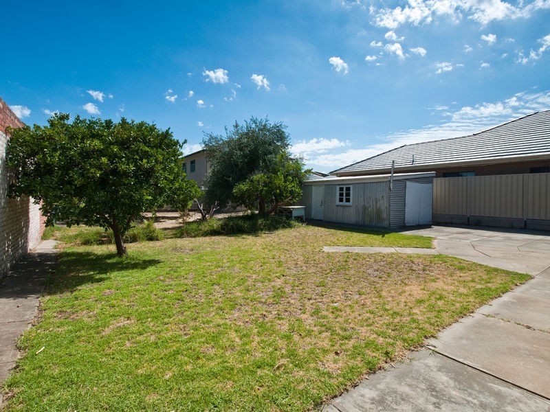 31 Allchurch Avenue, North Plympton SA 5037