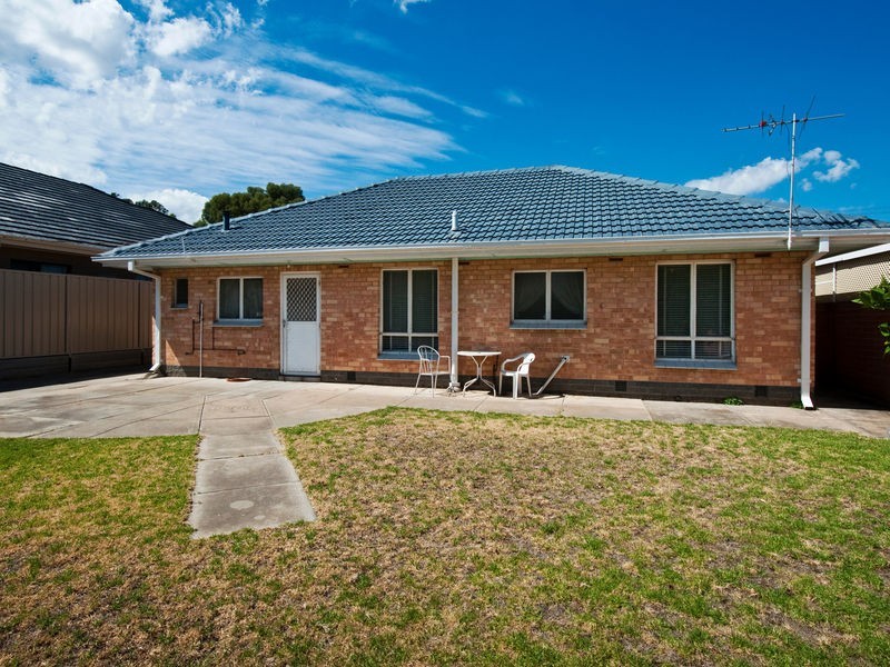 31 Allchurch Avenue, North Plympton SA 5037