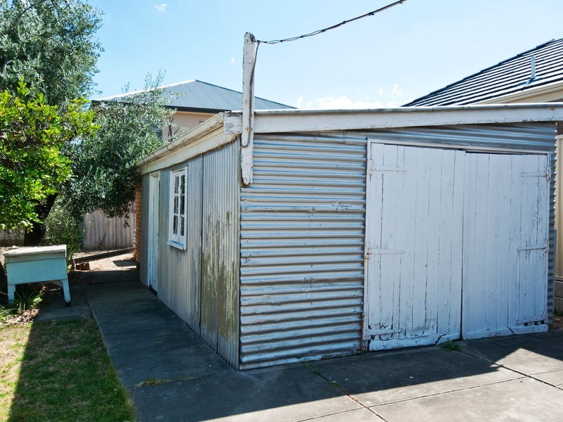 31 Allchurch Avenue, North Plympton SA 5037