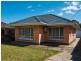31 Allchurch Avenue, North Plympton SA 5037