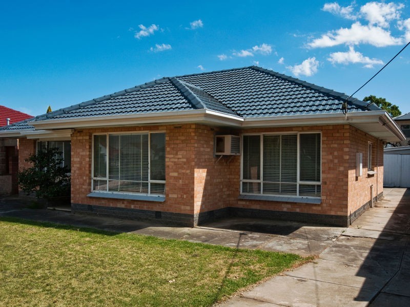 31 Allchurch Avenue, North Plympton SA 5037