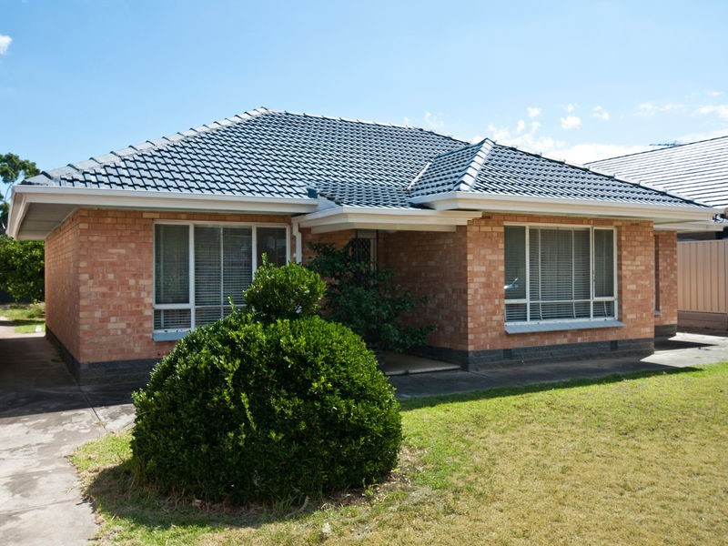 31 Allchurch Avenue, North Plympton SA 5037