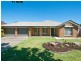 8 Young Street, Trott Park SA 5158