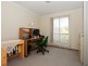 8 Young Street, Trott Park SA 5158