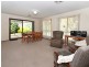 8 Young Street, Trott Park SA 5158