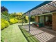 8 Young Street, Trott Park SA 5158