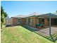 8 Young Street, Trott Park SA 5158