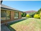 8 Young Street, Trott Park SA 5158
