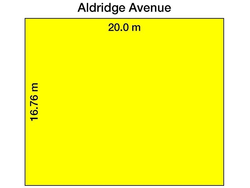 65 Aldridge Avenue, Plympton Park SA 5038