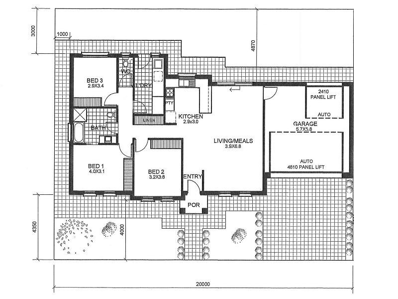 65 Aldridge Avenue, Plympton Park SA 5038