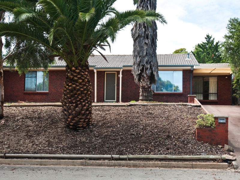 20 Lillian Street, Huntfield Heights SA 5163