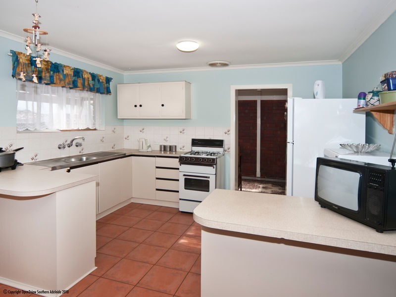 20 Lillian Street, Huntfield Heights SA 5163