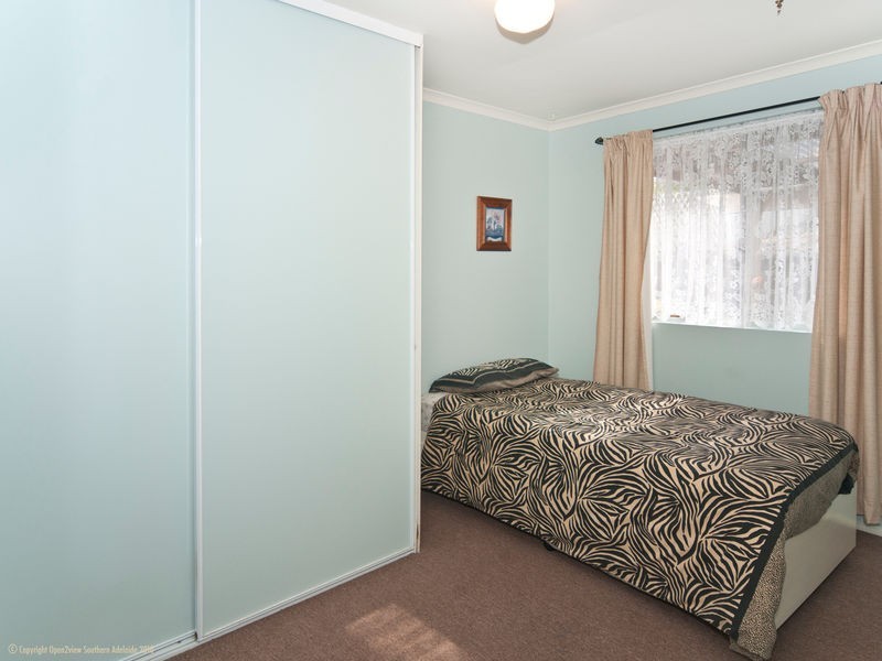 20 Lillian Street, Huntfield Heights SA 5163