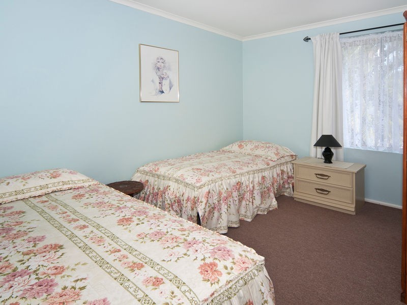 20 Lillian Street, Huntfield Heights SA 5163