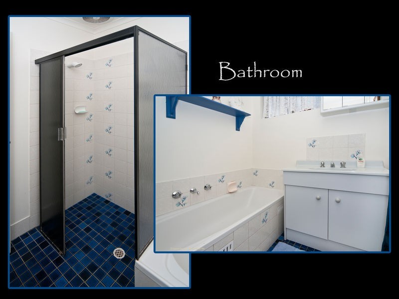 20 Lillian Street, Huntfield Heights SA 5163