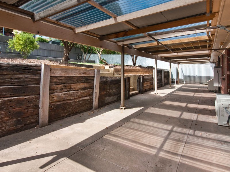 20 Lillian Street, Huntfield Heights SA 5163