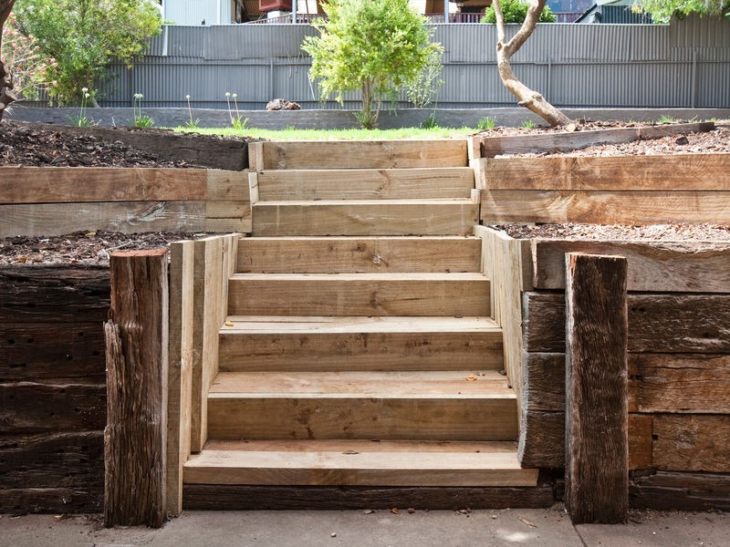 20 Lillian Street, Huntfield Heights SA 5163