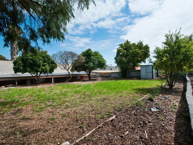 20 Lillian Street, Huntfield Heights SA 5163