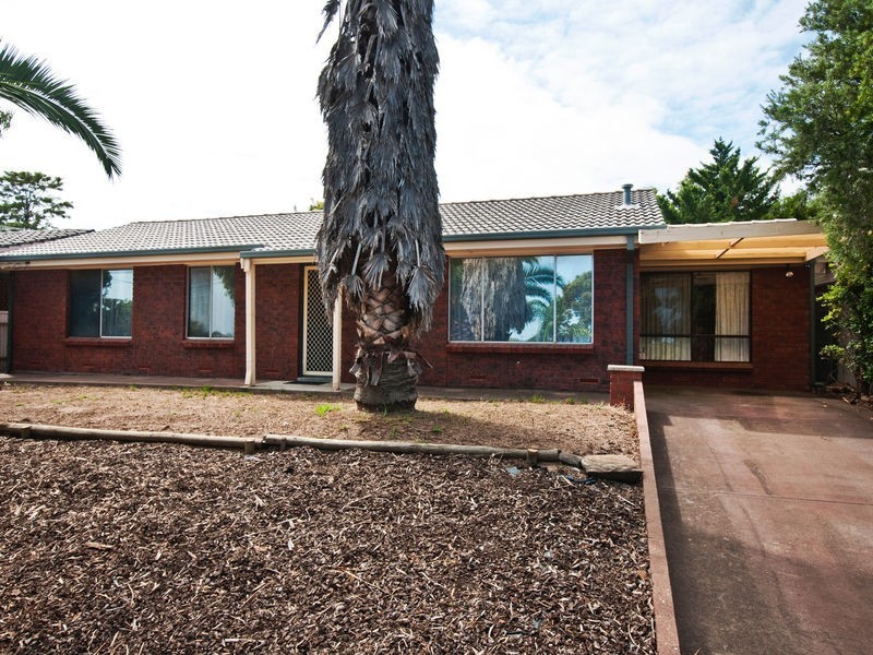 20 Lillian Street, Huntfield Heights SA 5163