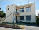 16 Henry Street, Plympton SA 5038