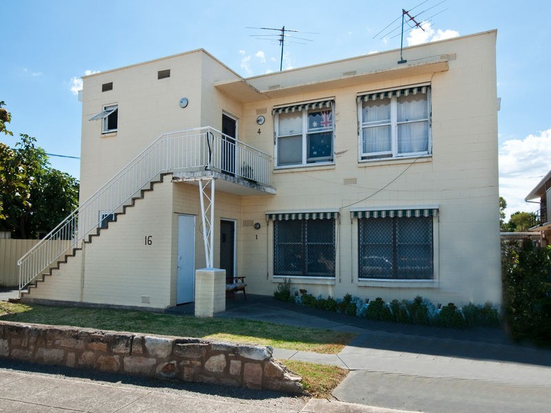 16 Henry Street, Plympton SA 5038
