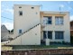 16 Henry Street, Plympton SA 5038
