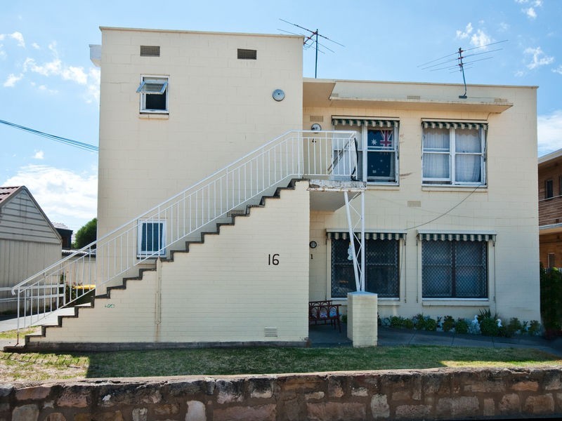 16 Henry Street, Plympton SA 5038