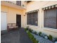 16 Henry Street, Plympton SA 5038