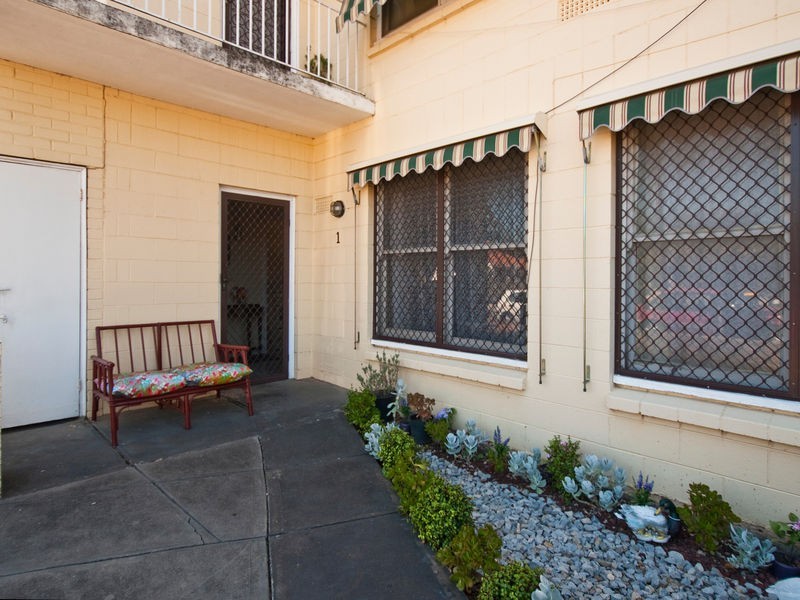 16 Henry Street, Plympton SA 5038