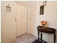 16 Henry Street, Plympton SA 5038