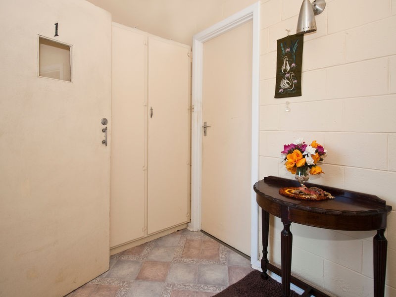 16 Henry Street, Plympton SA 5038