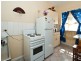 16 Henry Street, Plympton SA 5038