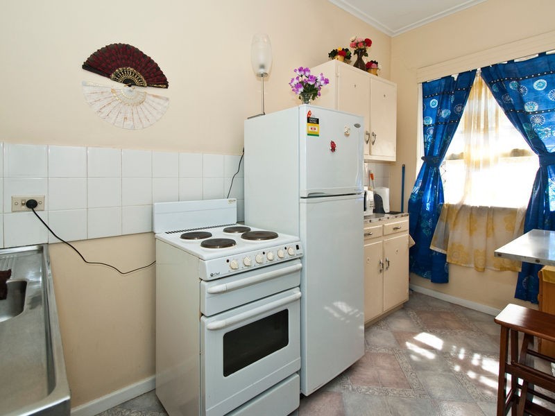 16 Henry Street, Plympton SA 5038