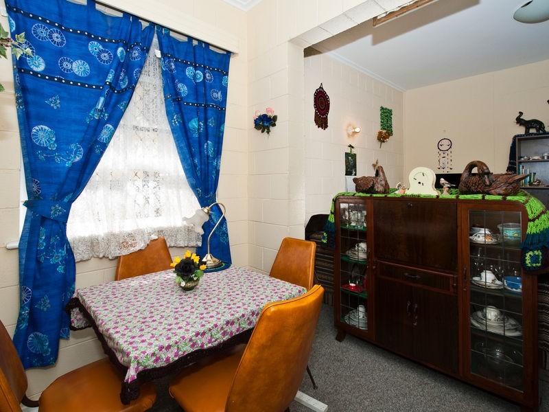 16 Henry Street, Plympton SA 5038