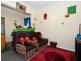 16 Henry Street, Plympton SA 5038